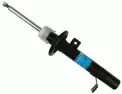 SACHS 311702 Amortisör Ön