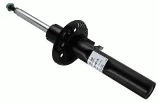 SACHS 315091 Amortisör Ön