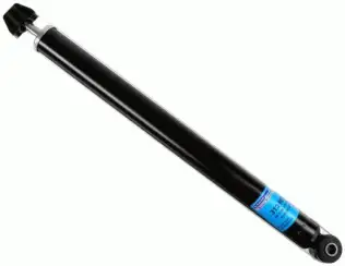 SACHS 313669 Amortisör Ön