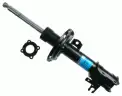 SACHS 313480 Amortisör Ön Sol