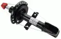 SACHS 314736 Amortisör Ön