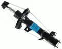 SACHS 315242 Amortisör Ön Sağ