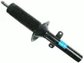 SACHS 313502 Amortisör Ön