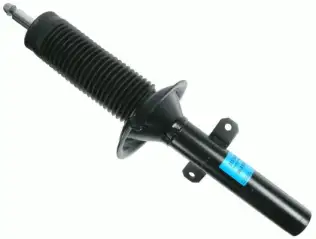 SACHS 313502 Amortisör Ön