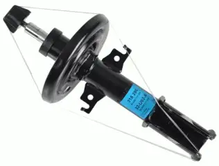 SACHS 315290 Amortisör Ön