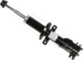 SACHS 316591 Amortisör Ön