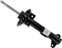 SACHS 317556 Amortisör Ön