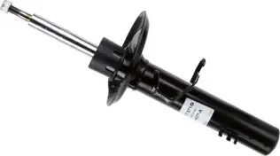 SACHS 317571 Amortisör Ön