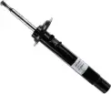 SACHS 317546 Amortisör Ön