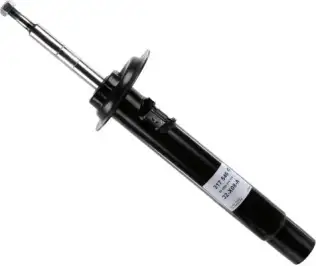 SACHS 317546 Amortisör Ön