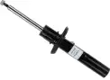 SACHS 317572 Amortisör Ön