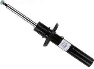 SACHS 317572 Amortisör Ön
