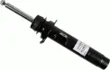 SACHS 315870 Amortisör Ön