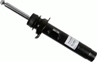 SACHS 315870 Amortisör Ön