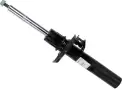 SACHS 317575 Amortisör Ön