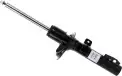 SACHS 316962 Amortisör Ön