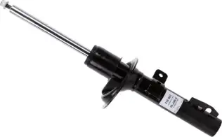 SACHS 316962 Amortisör Ön