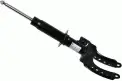 SACHS 317242 Amortisör Ön