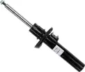 SACHS 317574 Amortisör Ön