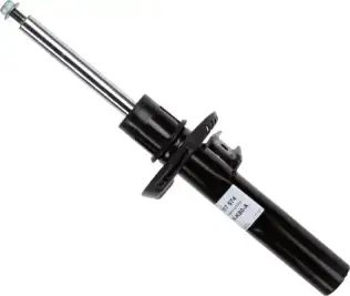 SACHS 317574 Amortisör Ön