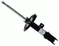SACHS 313148 Amortisör Ön