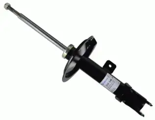 SACHS 313148 Amortisör Ön