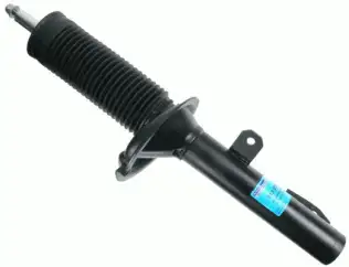 SACHS 313500 Amortisör Ön