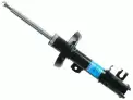 SACHS 313568 Amortisör Ön Sağ