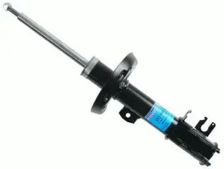 SACHS 313568 Amortisör Ön Sağ