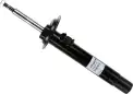 SACHS 317548 Amortisör Ön