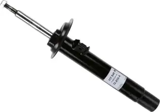 SACHS 317548 Amortisör Ön
