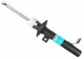 SACHS 311694 Amortisör Ön