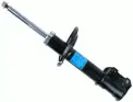 SACHS 312601 Amortisör Ön