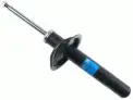 SACHS 313034 Amortisör Ön