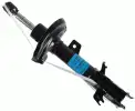 SACHS 315241 Amortisör Ön Sol