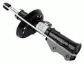 SACHS 315472 Amortisör Ön Sağ