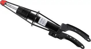 SACHS 315999 Amortisör Ön