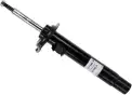 SACHS 317545 Amortisör Ön