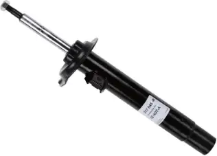 SACHS 317545 Amortisör Ön