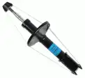 SACHS 315527 Amortisör Ön