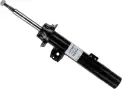 SACHS 317569 Amortisör Ön