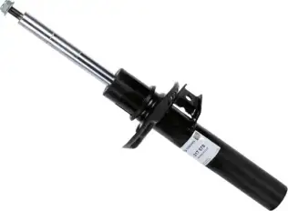 SACHS 317578 Amortisör Ön