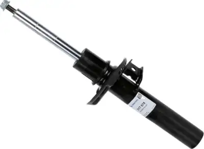 SACHS 317578 Amortisör Ön - 1. Görsel