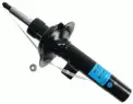 SACHS 290837 Amortisör Ön Sağ
