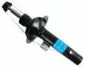 SACHS 290839 Amortisör Ön Sağ