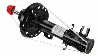 SACHS 315124 Amortisör Ön Sağ