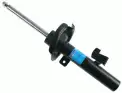 SACHS 313287 Amortisör Ön Sağ