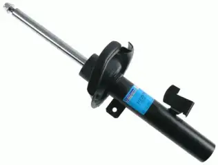 SACHS 313287 Amortisör Ön Sağ