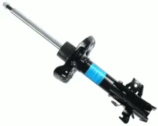 SACHS 313592 Amortisör Ön Sağ
