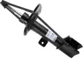 SACHS 314888 Amortisör Ön Sağ